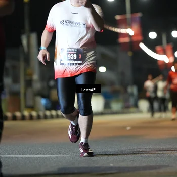 Runner Photo 5776108