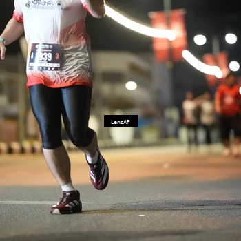 Runner Photo 5776111