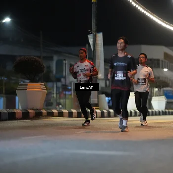 Runner Photo 5776112