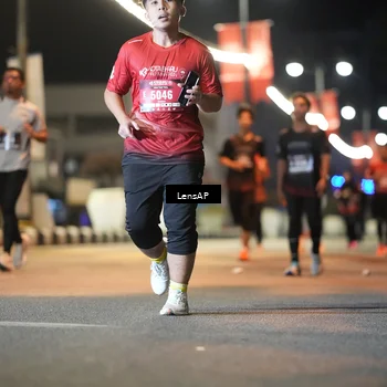 Runner Photo 5776117