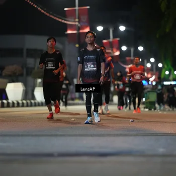 Runner Photo 5776120