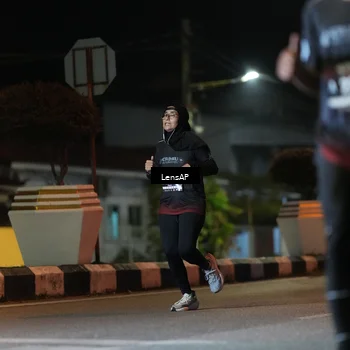 Runner Photo 5776133