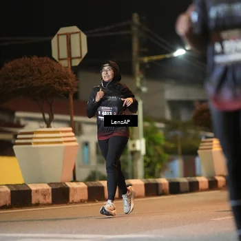 Runner Photo 5776136