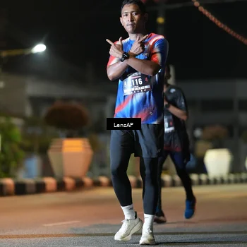 Runner Photo 5776138