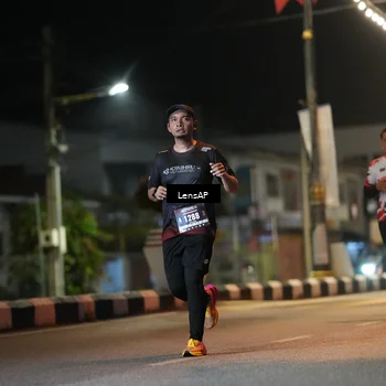 Runner Photo 5776140