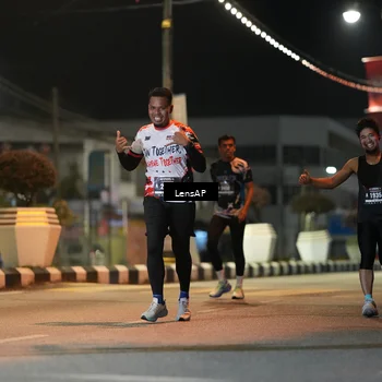 Runner Photo 5776144