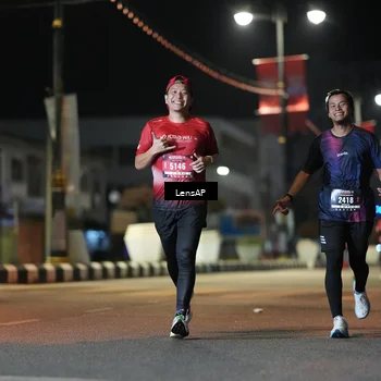 Runner Photo 5776151
