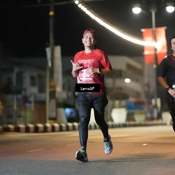 Runner Photo 5776153