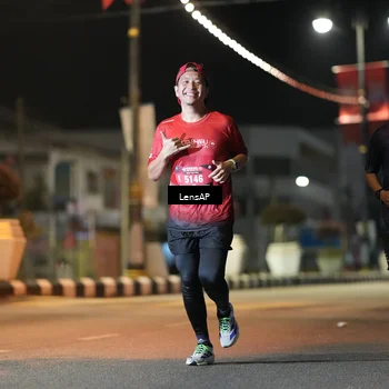 Runner Photo 5776155