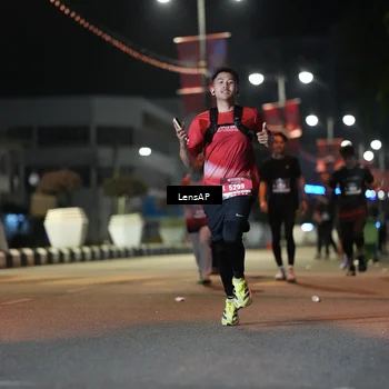 Runner Photo 5776158