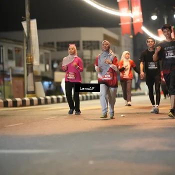 Runner Photo 5776164