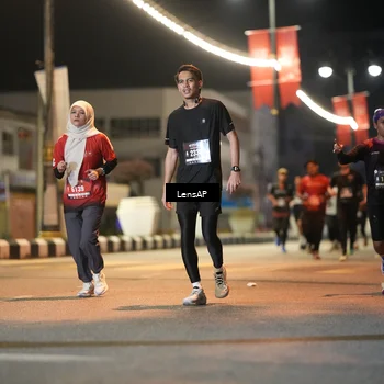 Runner Photo 5776176