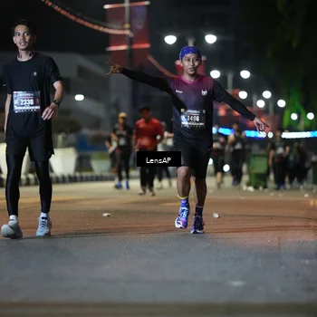 Runner Photo 5776180