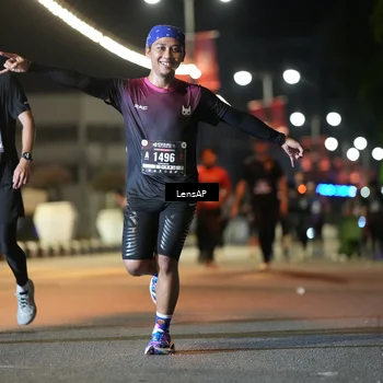 Runner Photo 5776188