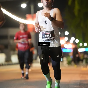 Runner Photo 5776239