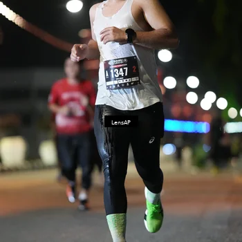 Runner Photo 5776240