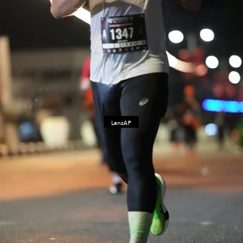 Runner Photo 5776244