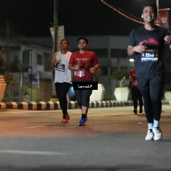 Runner Photo 5776245