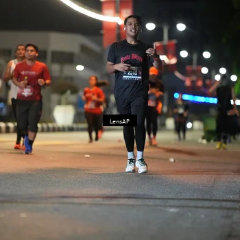 Runner Photo 5776246