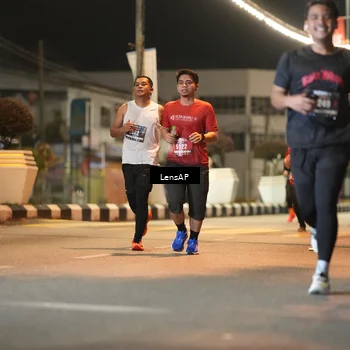 Runner Photo 5776249