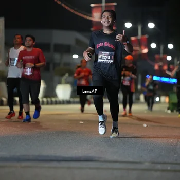 Runner Photo 5776250