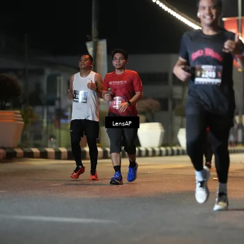 Runner Photo 5776252