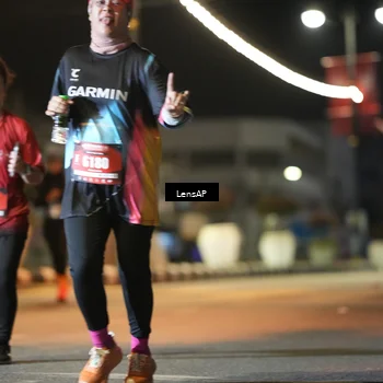 Runner Photo 5776254