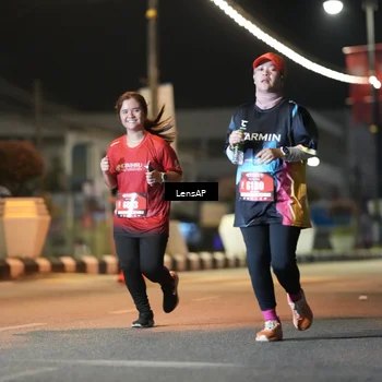 Runner Photo 5776255