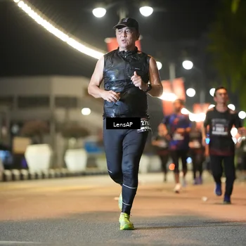 Runner Photo 5776258