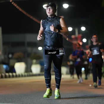Runner Photo 5776259