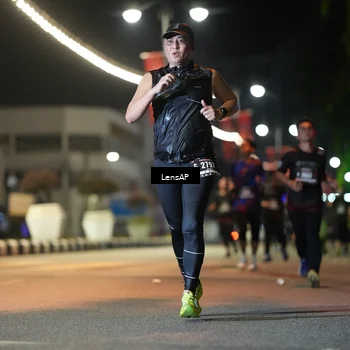 Runner Photo 5776260