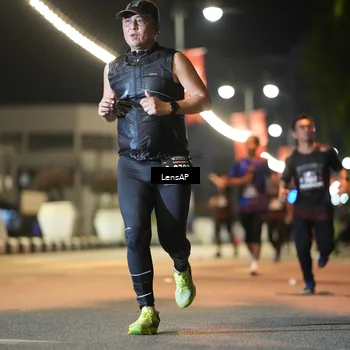Runner Photo 5776262