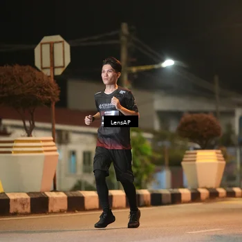 Runner Photo 5776270