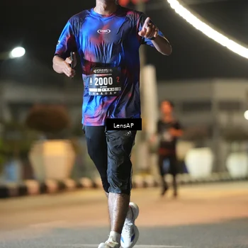 Runner Photo 5776272