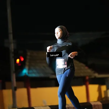 Runner Photo 5776280