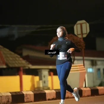 Runner Photo 5776282