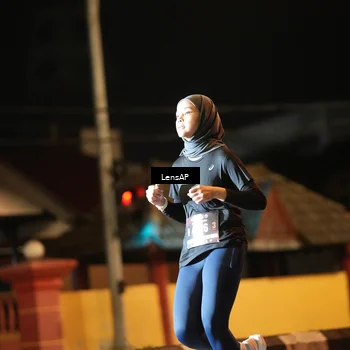 Runner Photo 5776283