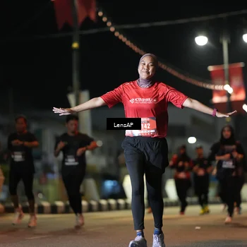 Runner Photo 5776286