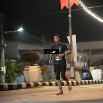 Runner Photo 5776299