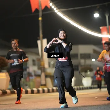 Runner Photo 5776310