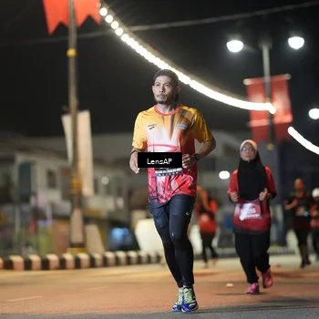 Runner Photo 5776315
