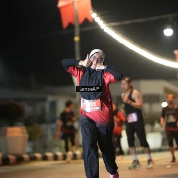 Runner Photo 5776324