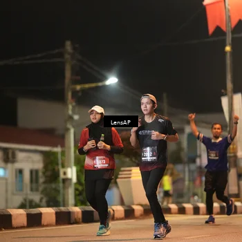 Runner Photo 5776333