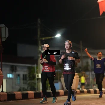 Runner Photo 5776334