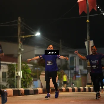 Runner Photo 5776335