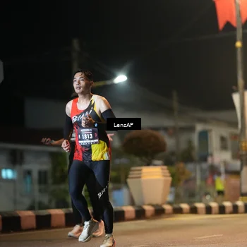 Runner Photo 5776345