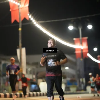 Runner Photo 5776359