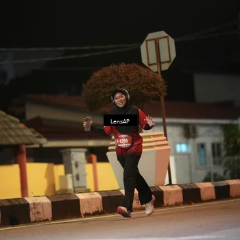 Runner Photo 5776366