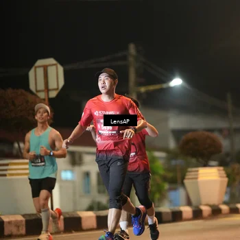 Runner Photo 5776373