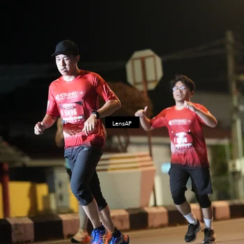 Runner Photo 5776375